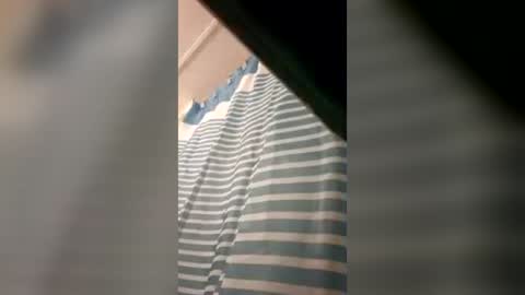 Snapshot of alonpra14 chatting on 07-07-26, 02:47 alonpra14 online show from 07-07-26, 02:47