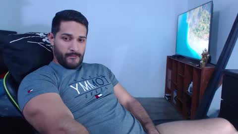 alonxoo online show from 12-05-24, 01:14