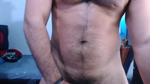 alonxoo online show from 12-05-24, 04:20