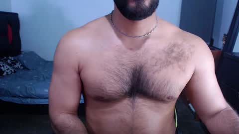 alonxoo online show from 03-08-25, 03:39