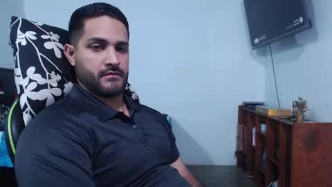 alonxoo online show from 09-17-25, 01:29