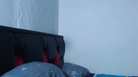 alonxoo online show from 02-24-26, 02:09