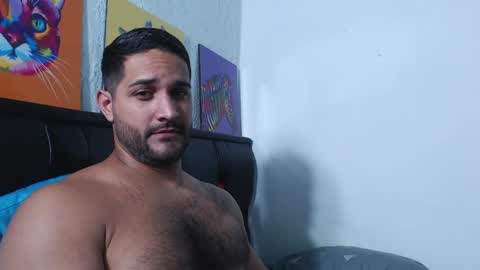 Snapshot of alonxoo chatting on 05-03-26, 09:54 alonxoo online show from 05-03-26, 09:54