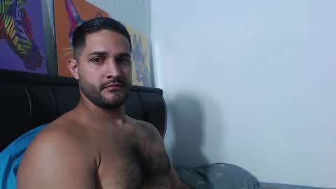 Snapshot of alonxoo chatting on 05-15-26, 11:12 alonxoo online show from 05-15-26, 11:12
