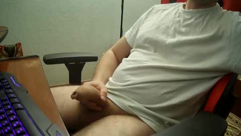 alonzomanly online show from 12-11-24, 04:39