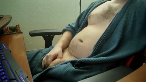 alonzomanly online show from 01-05-25, 05:09