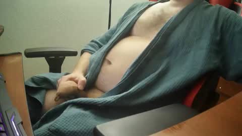 alonzomanly online show from 09-18-25, 11:56