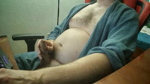 alonzomanly online show from 10-29-25, 06:37