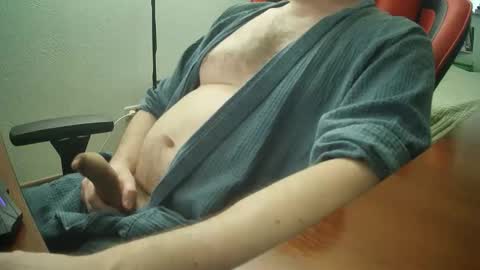 alonzomanly online show from 04-13-26, 07:47