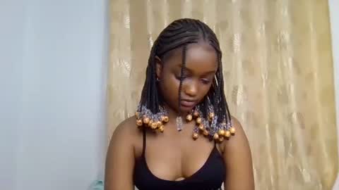 Elly online show from 11-27-25, 06:15