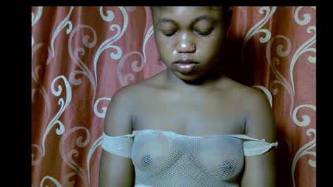 alo online show from 11-26-25, 08:04