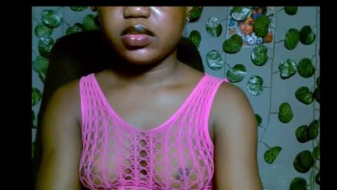 alo online show from 02-20-26, 08:49