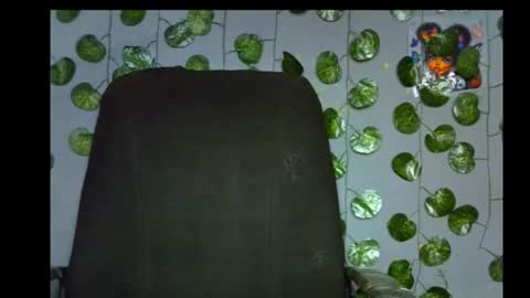 alo online show from 03-07-26, 07:33