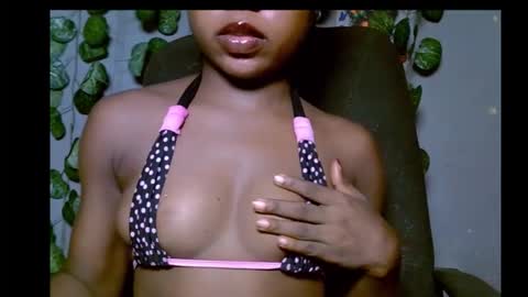 alo online show from 03-21-26, 07:50