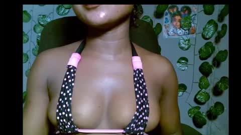 alo online show from 03-23-26, 07:40