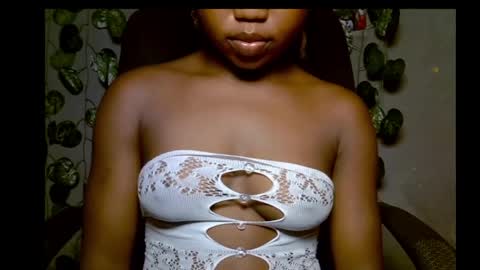 alo online show from 04-05-26, 09:23