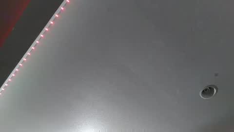 alotacat online show from 10-21-25, 07:58