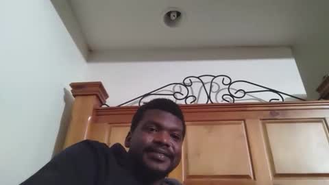 alotacat online show from 11-08-25, 12:27