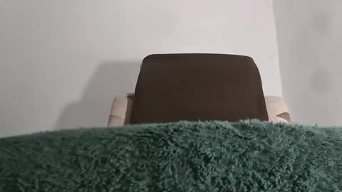 alotofcream4u online show from 11-09-25, 12:20