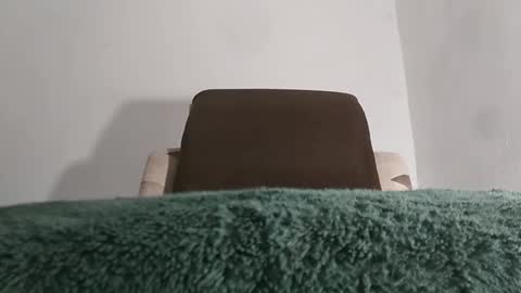 alotofcream4u online show from 03-15-26, 01:55