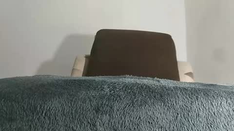 alotofcream4u online show from 05-21-26, 05:47