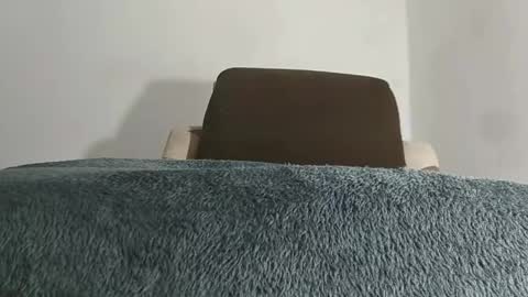 alotofcream4u online show from 05-23-26, 05:34