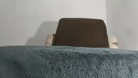 alotofcream4u online show from 05-29-26, 01:25