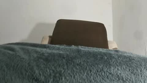 alotofcream4u online show from 06-02-26, 05:31