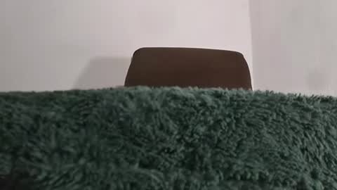 alotofcream4u online show from 07-23-26, 06:55