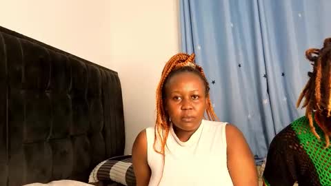 Snapshot of alotta_titties chatting on 02-01-26, 07:12 alotta_titties online show from 02-01-26, 07:12