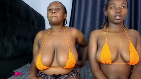 Snapshot of alotta_titties chatting on 04-30-26, 07:31 alotta_titties online show from 04-30-26, 07:31