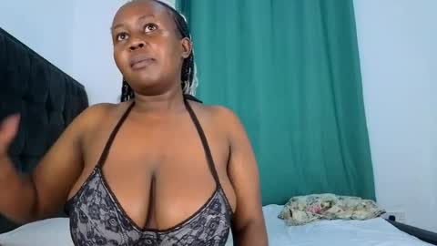 Snapshot of alotta_titties chatting on 05-18-26, 04:07 alotta_titties online show from 05-18-26, 04:07
