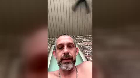 alove696969 online show from 06-20-26, 01:58