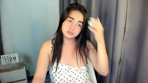 alovelydollnica online show from 01-20-25, 11:56