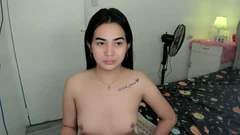 alovelydollnica online show from 11-01-25, 10:56