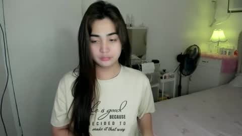 alovelydollnica online show from 03-30-26, 03:02