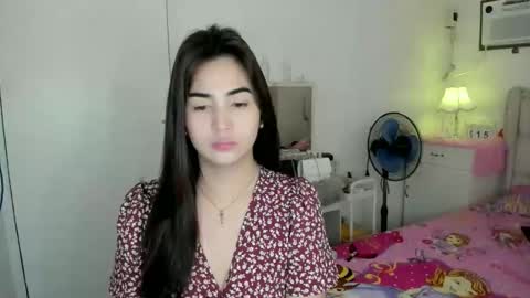 alovelydollnica online show from 04-15-26, 02:07