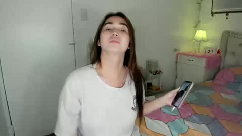 alovelydollnica online show from 05-27-26, 12:46
