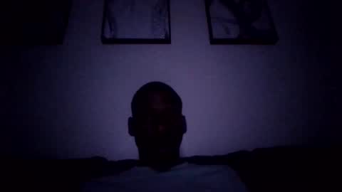 Snapshot of aloysiuz chatting on 06-09-26, 08:15 Aloysius online show from 06-09-26, 08:15