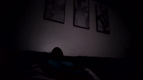 Snapshot of aloysiuz chatting on 06-14-26, 07:32 Aloysius online show from 06-14-26, 07:32