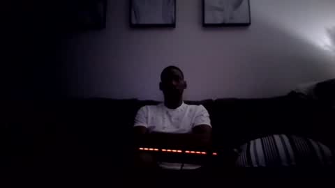 Snapshot of aloysiuz chatting on 06-16-26, 03:53 Aloysius online show from 06-16-26, 03:53