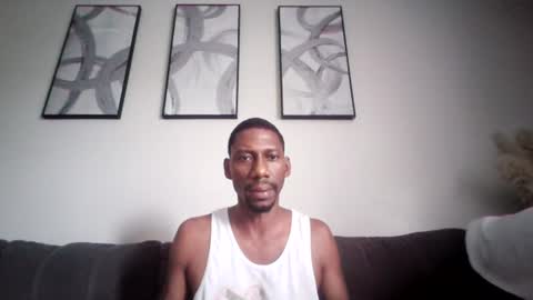Snapshot of aloysiuz chatting on 07-09-26, 07:07 Aloysius online show from 07-09-26, 07:07