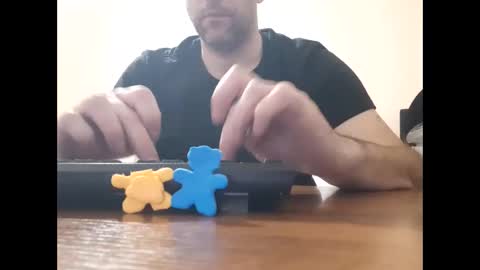 Snapshot of alpachinos chatting on 11-15-25, 02:13 alpachinos online show from 11-15-25, 02:13