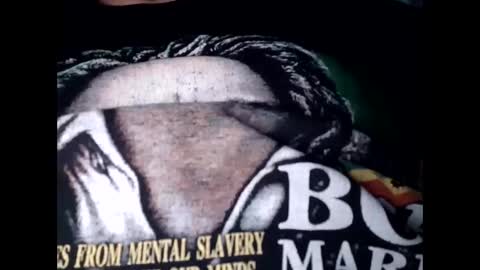 Snapshot of alpachinos chatting on 12-15-25, 07:18 alpachinos online show from 12-15-25, 07:18