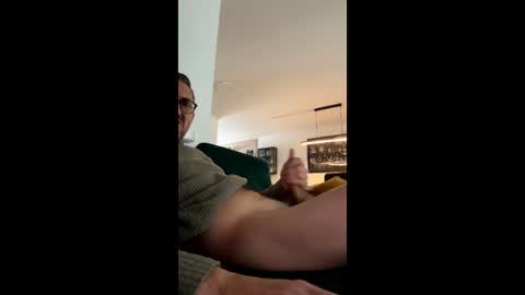 Snapshot of alpacinoishere chatting on 02-04-26, 08:42 alpacinoishere online show from 02-04-26, 08:42