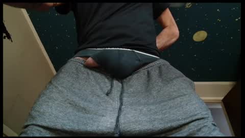 ALPH4BETO online show from 11-09-25, 08:29