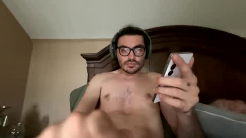 Snapshot of alpha_1992 chatting on 05-13-26, 11:18 Alphas Garden of Eden online show from 05-13-26, 11:18