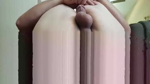 Snapshot of alpha_amante chatting on 11-06-25, 04:52 EatThatAzz online show from 11-06-25, 04:52