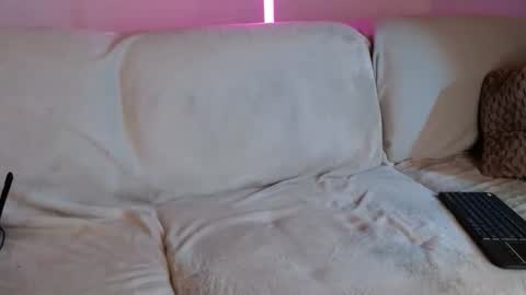 Alpha Jax online show from 10-10-25, 10:09