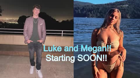 Luke and Maddie online show from 11-20-25, 04:34